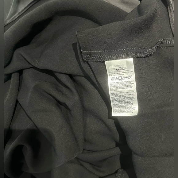 *NEW* Women’s The Occasion Flutter-Sleeve Keyhole Satin Maxi Dress - Size L - Picture 6 of 6